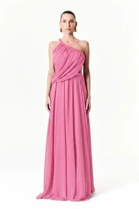 Vestido Olívia