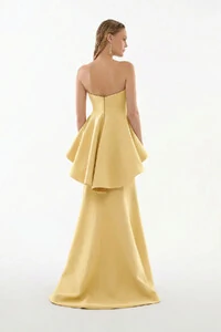 Vestido Agnes