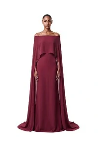 Vestido Selene