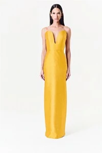 Vestido Edith