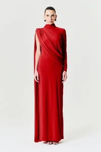 Vestido Louise