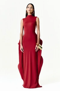 Vestido Cora
