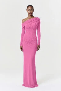 Vestido Cléo