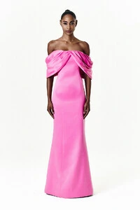 Vestido Bianca