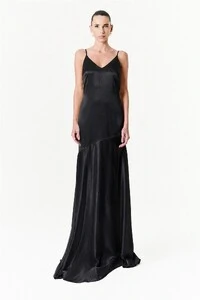 Vestido Ruth