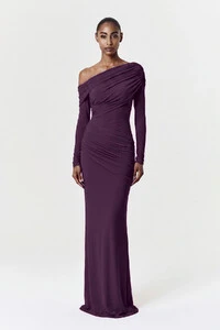 Vestido Cléo PE