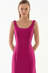 Vestido Vivi