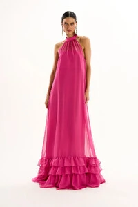 Vestido Vic PE