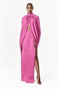 Conjunto Sophie