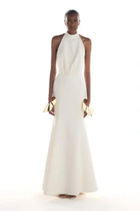 Vestido Bridal Clara PE