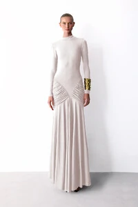 Vestido Lili
