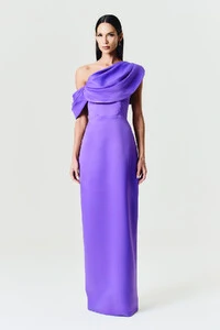 Vestido Beatrice