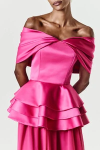 Vestido Eli PE
