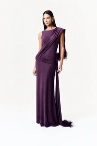 Vestido Cris