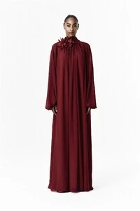 Vestido Lavínia
