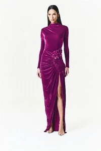 Vestido Noemi