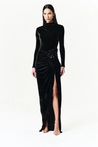 Vestido Noemi