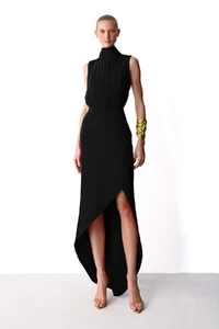 Vestido Celine