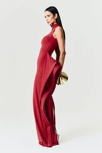 Vestido Cora