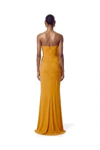 Vestido Cannes