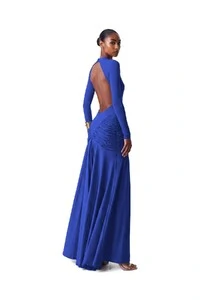 Vestido Lili
