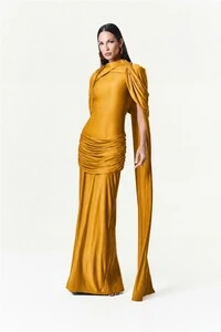 Vestido Anya