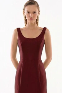 Vestido Vivi