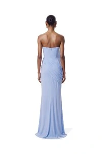 Vestido Cannes