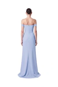 Vestido Belfort