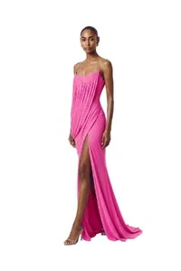 Vestido Cannes