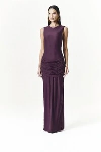 Vestido Anya