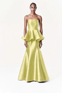 Vestido Margareth