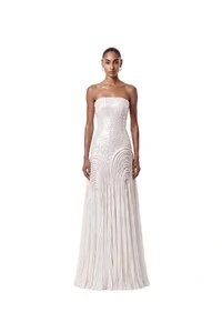 Vestido New Chatou