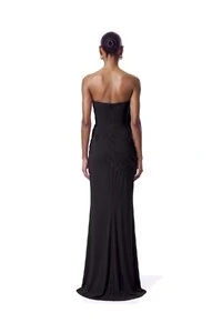 Vestido Cannes
