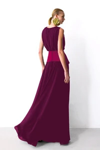 Vestido Lissa PE