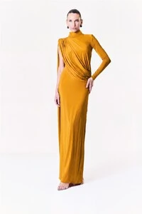 Vestido Louise