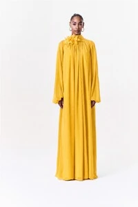 Vestido Lavínia