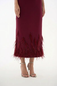 Vestido Jasmim