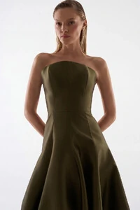Vestido Jade