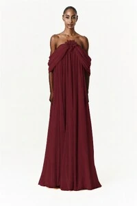 Vestido Valentina