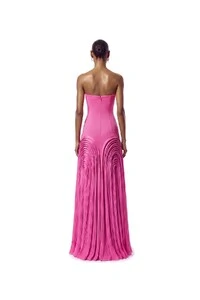 Vestido Chatou