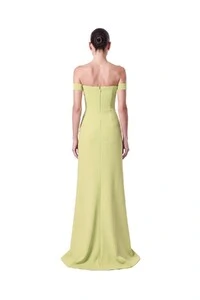 Vestido Belfort