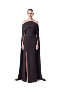 Vestido Belfort