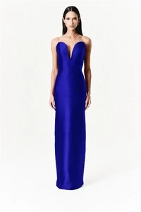 Vestido Edith