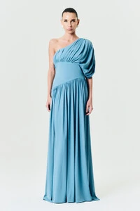 Vestido Zahra