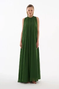 Vestido Violeta PE