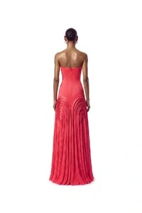Vestido Chatou