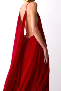 Vestido Mirela PE