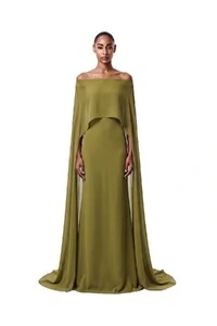 Vestido Selene