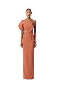Vestido Lyon